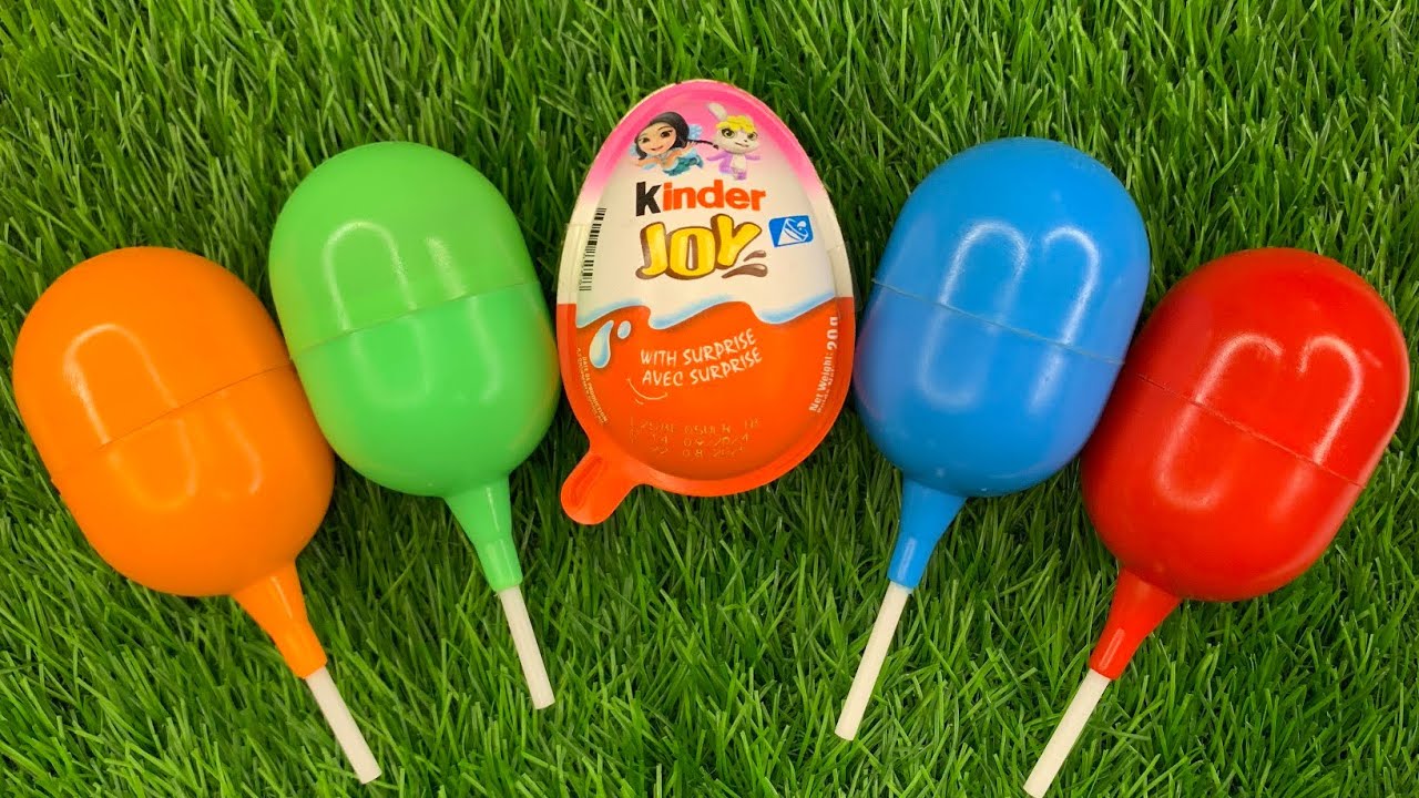 ASMR MUKBANG Watermelon Desserts Cutting Rainbow. Lollipo Cutting Rainbow.Gummy Candy 