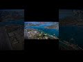 Sky Gamblers Storm Raiders 2 Android Gameplay