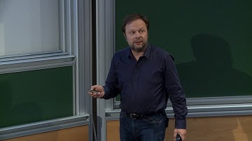 Michal KOWALCZYK - Kink dynamics in the $\phi^4$ model...