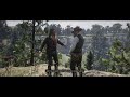 Red Dead Redemption 2 Ep.5 By SerSarawut