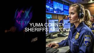 I Remote Viewed Nancy Guthrie and Called 911