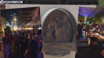 TABC suspends licenses of some Austin bars for now following governor