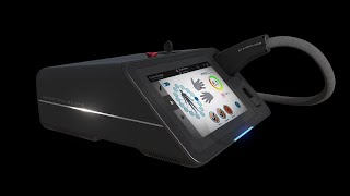 Introduction of Spectra-Scope, Speclipse's novel skin cancer diagnostic device_final