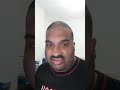 Bloodhounds Season 2 CONFIRMED! Late 2025 Release & What to Expect