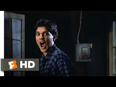 Karate Kid Alternate Ending Johnny Wins Karate Kid Alternate Ending Johnny Wins