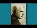 SFCMF Unfiltered with Artistic Diretor Marc NeiKrug, Episode 7: Béla Bartók