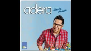 Adera - Lebih Indah