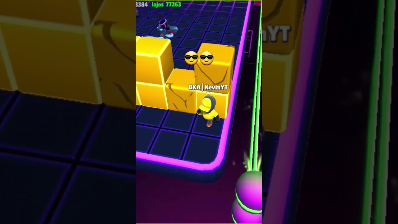 Double clucth