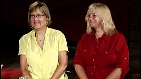 Doug Garrison Show 89 June 28 2012