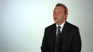 DR ROD HUGHES 'YOUR SECOND CONSULTATION & PERSONAL PROGRESS'