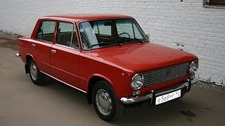 видео Замена гур lada 2101 (ваз 2101)