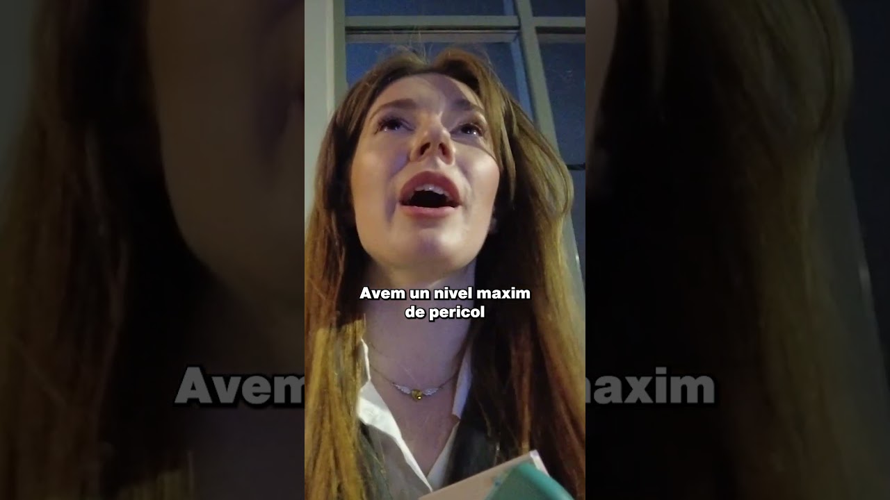 Vezi episodul complet pe Youtube 👀Extra content pe duapintu.ro