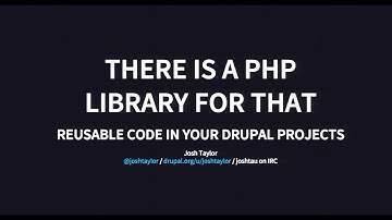 There is a PHP library for that by Josh Taylor