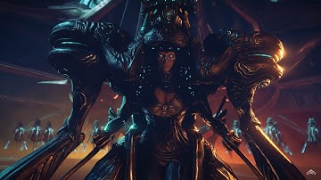 More quests n farming