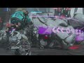 Pragmata Defeat Gigantic Bot