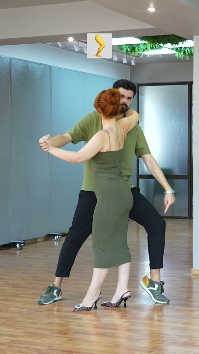 Ed Sheeran - Perfect DANSUL MIRILOR