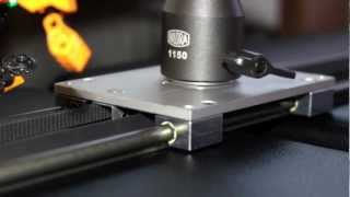DIY Motorized Belt-Driven IGUS-Slider.mp4