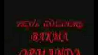 Iyi Düşün Öyle Sev Resimi