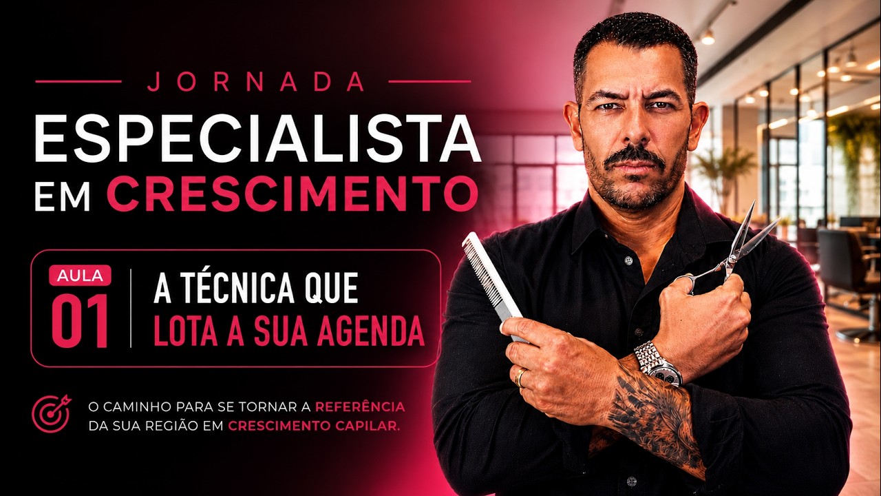 Aula 01 da Jornada