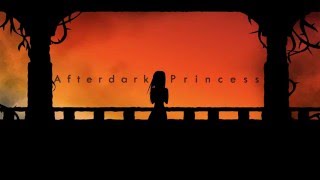Afterdark Princess