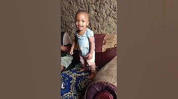Dance Kifo Cha Mede 