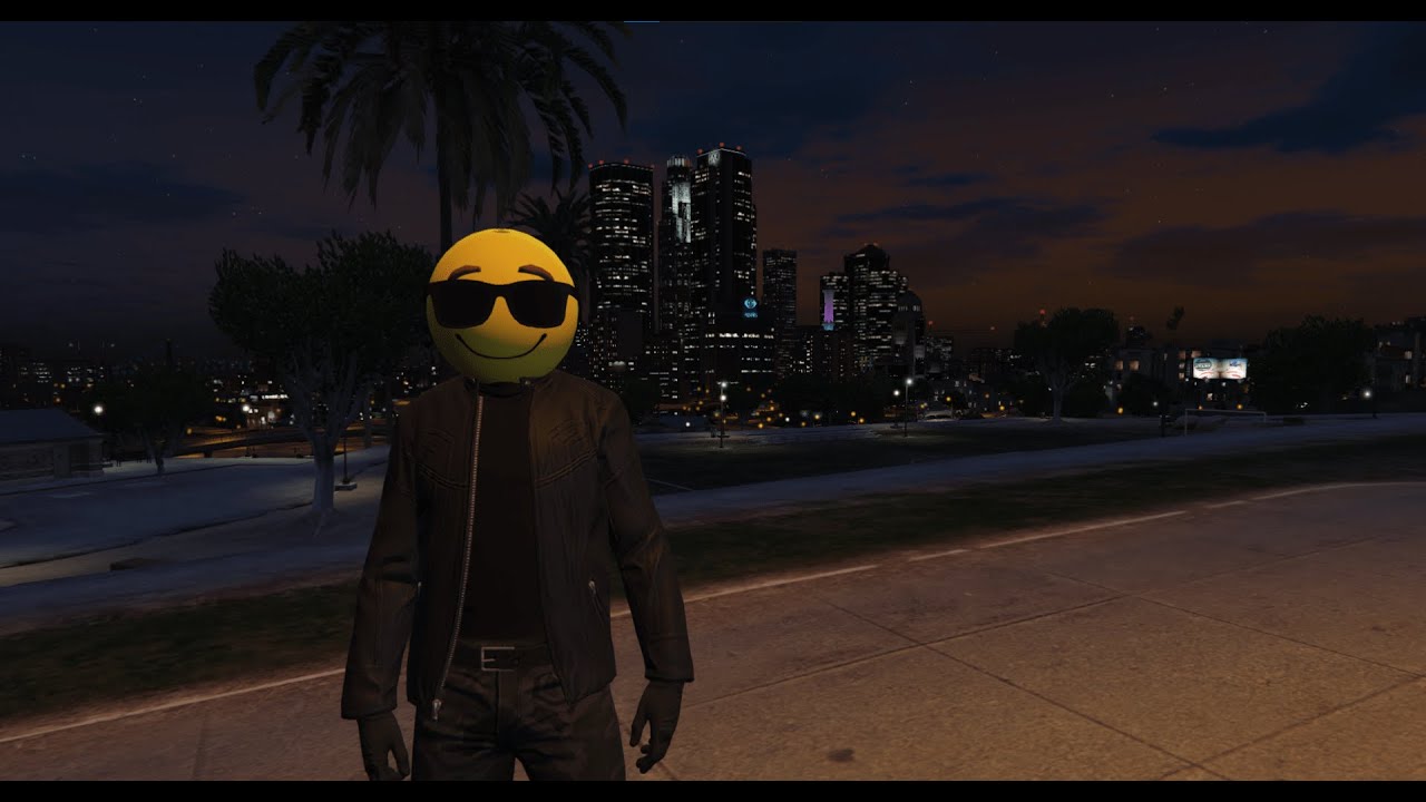 Fivem Riddler Completing Riddler Task| 5 Thermites | Nopixel India GTA V RP - YouTube