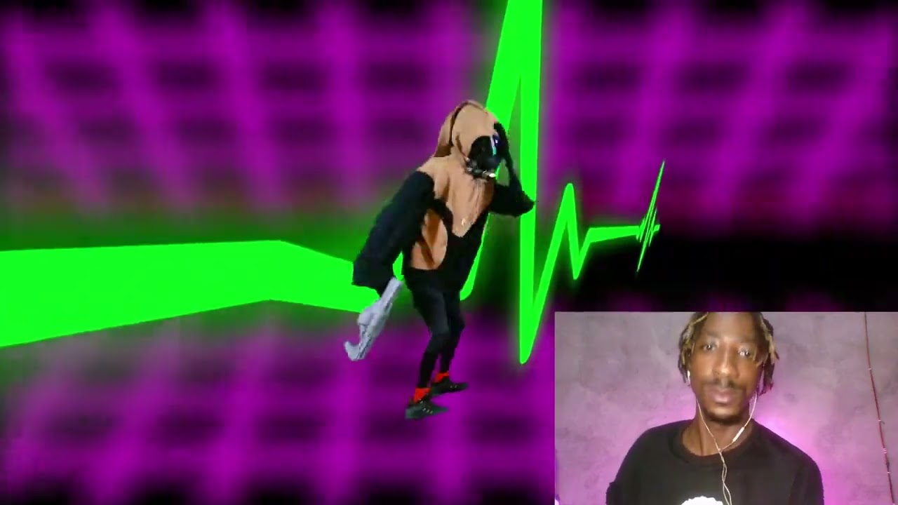 Eversad Juice   MapQuest Official 