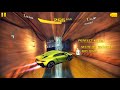 How to Flat Spin in Asphalt 8 Airborne How to Flat Spin in Asphalt 8 Airborne
