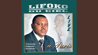 On Me Dit Souvent