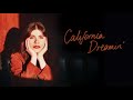 Hazel english  california dreamin official audio