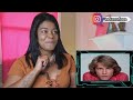Andy Gibb - I Just Want to Be Your Everything REACTION!!!!