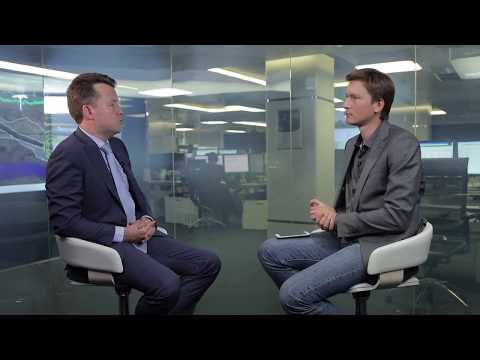 Андрей Белевцев о математике и теории вероятности