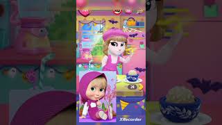 1 2 3 4 Angela 2 #viralvideo #mytalkingangela2 #1234 #drink #foryou #lovesong #trending #fypγ·γviraπβ¨ 1 2 3 4 Angela 2 #viralvideo #mytalkingangela2 #1234 #drink #foryou #lovesong #trending #fypγ·γviraπβ¨