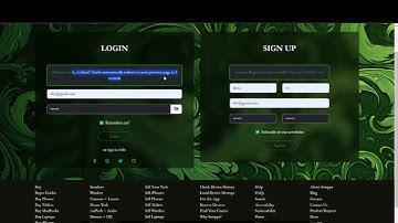 Sinh viên FPT Polytechnic TPHCM xây dựng website như những thương hiệu nổi tiếng (P2)