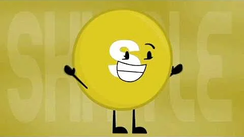 oi new intro in green lower