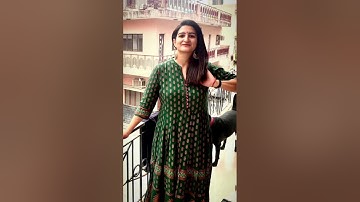 IAS Ishita rathi ❣️||upsc motivational video 🥀#upsc #viral #shorts 🔥🎯💯