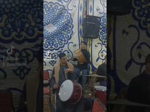 مزمار بلدى الريس جمال