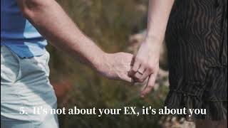 Download Lagu Reasons Why You Dream of Your EX and Your First Love MP3 Download Lagu Reasons Why You Dream of Your EX and Your First Love MP3