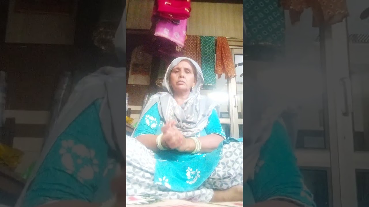 गोगा जी का भजन 🙏