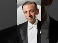 Fred Astaire – Vintage Magic – Restored and Brought to Life with AI