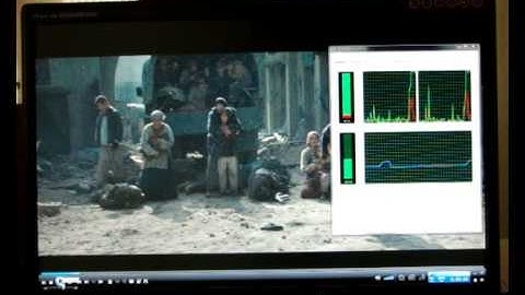 1080P h.264 GPU acceleration on NVIDIA ION