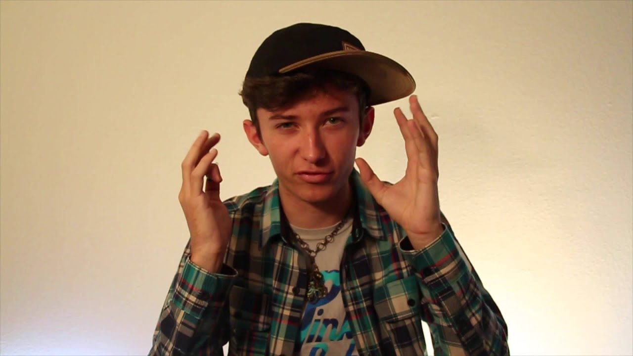 Full Overview Of The Kinetic! [FuturisticLights.com]