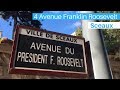 4 avenue franklin roosevelt  sceaux  local agent  immobilier  estimation