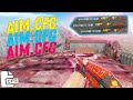❤️🌀❤️BEST AIM CFG+DLL CS 1.6 for FASTCUP.NET❤️🌀❤️