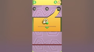 dig this!  239-9 | brawll | Dig this level 239 episode 9 solution gameplay walkthrough