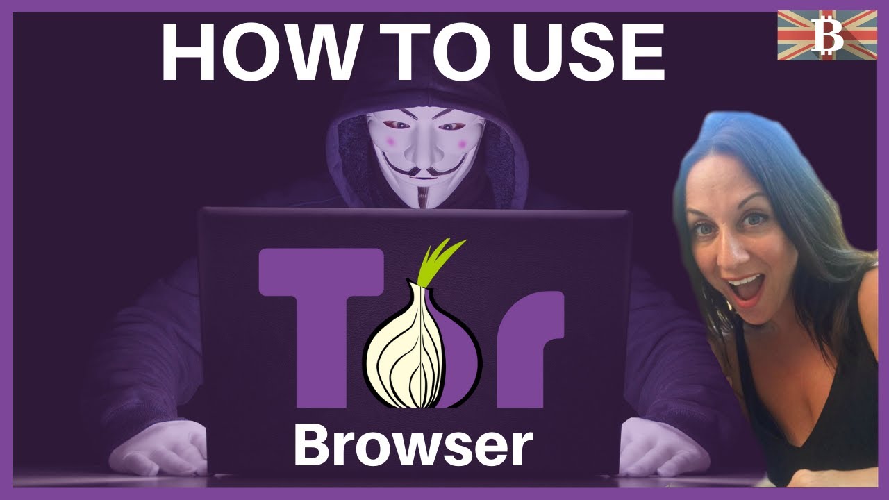 Using tor with browser mega вход сайты через тор браузер мега