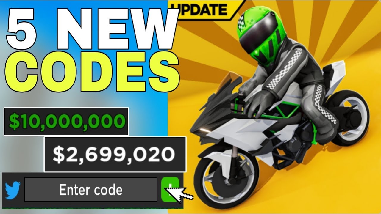 *New Update* Car dealership tycoon codes Car dealership tycoon codes