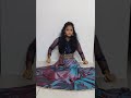 Dancing for my imaginary saathi!#meredholna #meredholnasun #bhoolbhulaiya #akshaykumar #vidyabalan