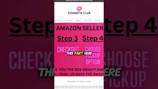 2 Supplier Red Flags New Amazon FBA Sellers Must Know