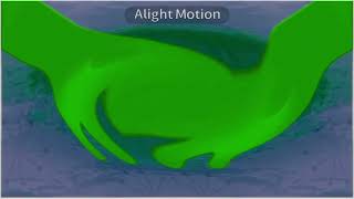 Wanda And The Alien Intro In G Major 158